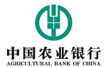 九龙坡网捷贷问题汇总！